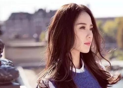 30岁人看电视剧前后,30岁了还看青春偶像剧