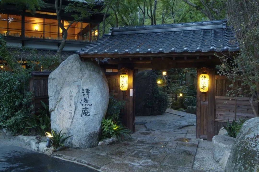 秘境的攻略,秘境旅游小众