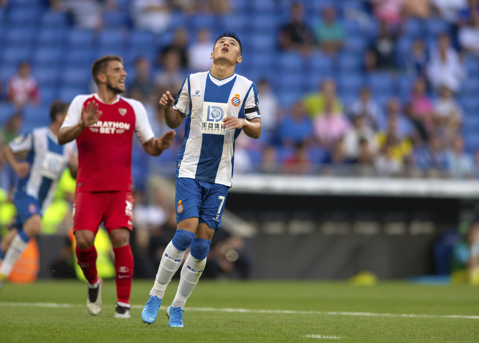 武磊最高身价1000万,武磊身价1000万后的图片