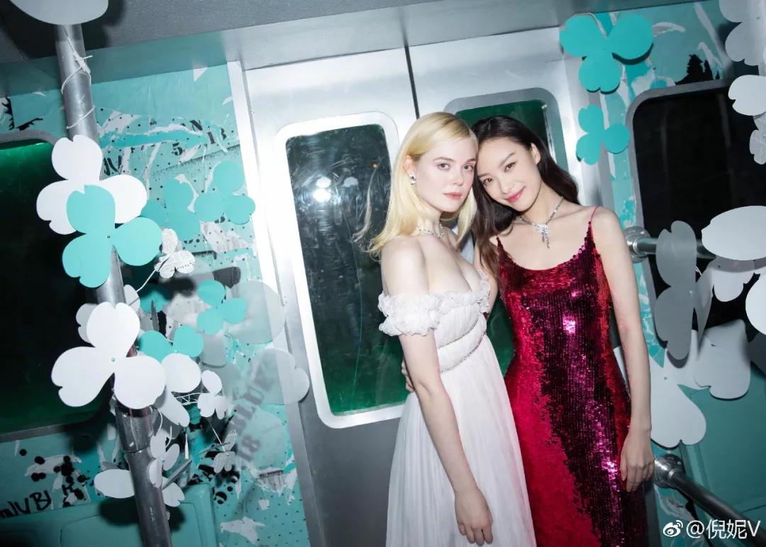 2块钱的它、竟然能亮白、祛痘印、淡斑！？太神奇了！