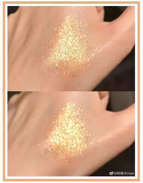 我。。买到了80块的MAC!这次真没骗你