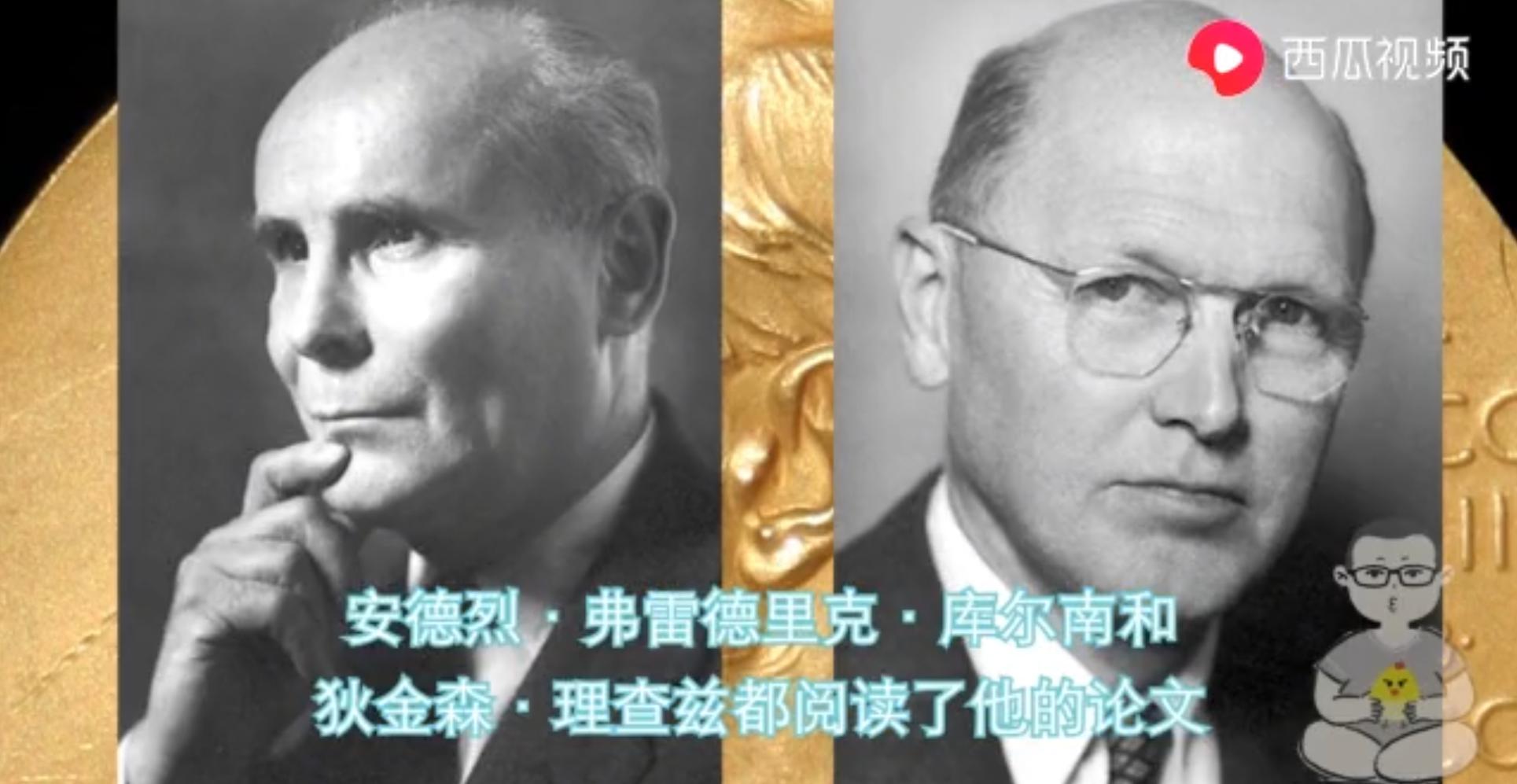 不可思议！25岁年轻医生用导尿管自插心脏完成史上首例心导管术