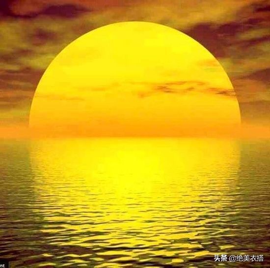 玩转色彩搭配空间美学,玩转颜色创意美术