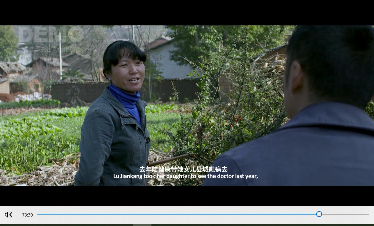 真实故事改编的洪水电影,真实故事改编电影1972