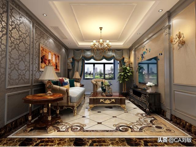 济南绿地香榭丽公馆位置怎么样,绿地新里香榭丽公馆