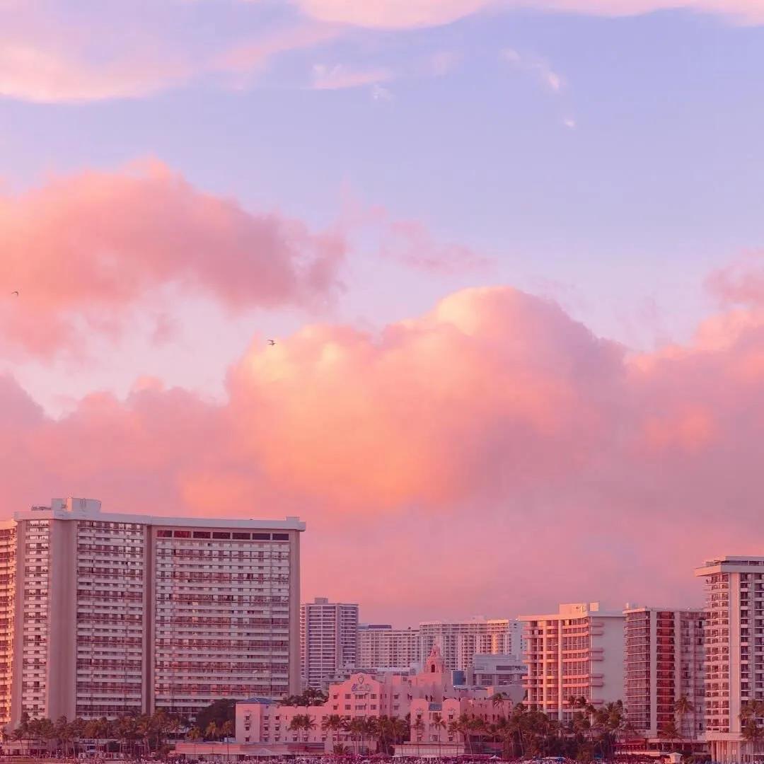 你的关心能成为他人的困扰,真正的关心总是在不经意间