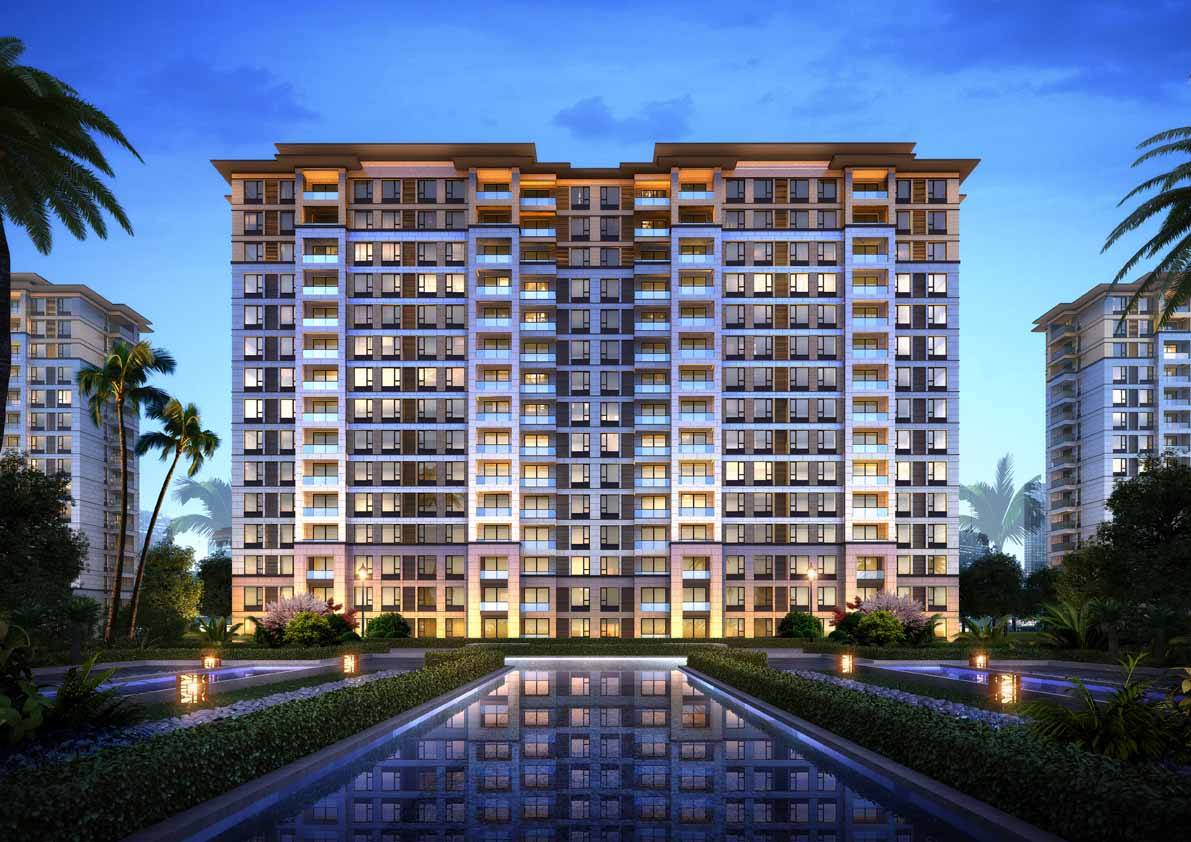 房贷资料上交了银行多久才批,银行房贷预审批需要多长时间