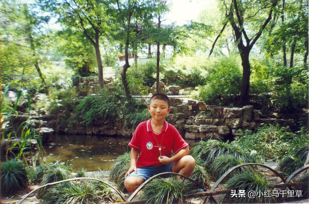 全家旅游苏州攻略,十一苏州家庭游