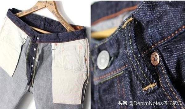 木村拓哉同款牛仔裤锥形,木村拓哉同款牛仔裤