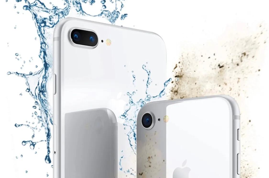 iphone11iphone8p哪个更好,iphone8p比iphone11哪个好一点