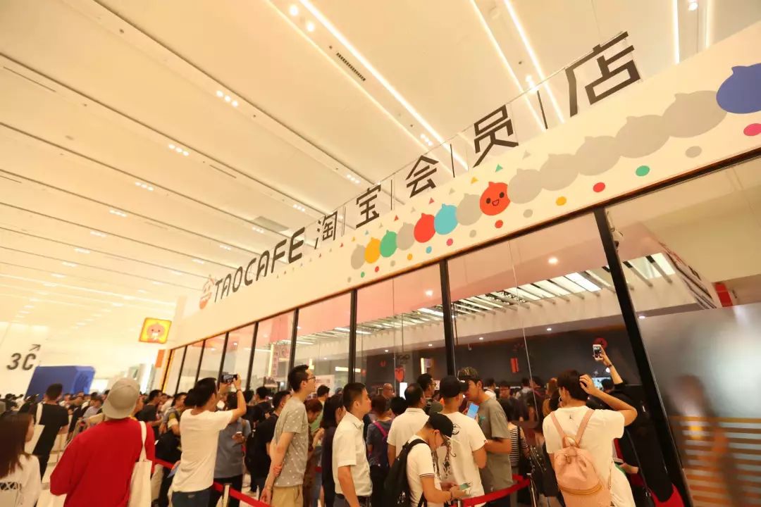 京东无人超市有没有什么弊病,京东无人超市的弊端