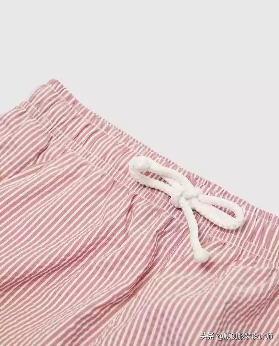 干货分享印刷,最新印花工艺视频