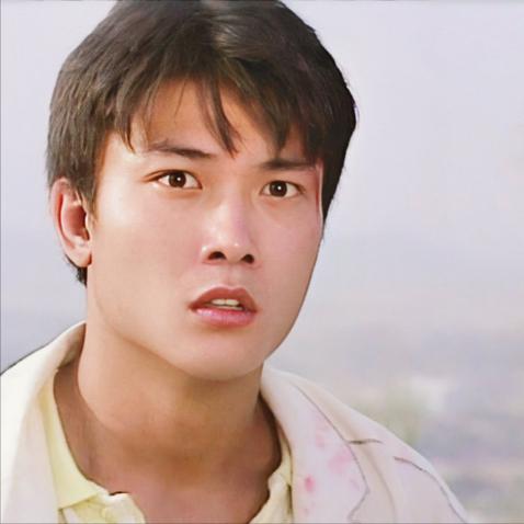 李连杰电影中最知名的20个反派,李连杰电影中的反派人物