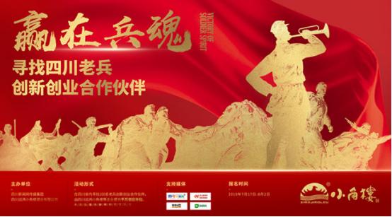 鍗冧竾鍒涗笟鍩洪噾,鍗冧竾鍒涙柊鍒涗笟璧勯噾鎵舵寔