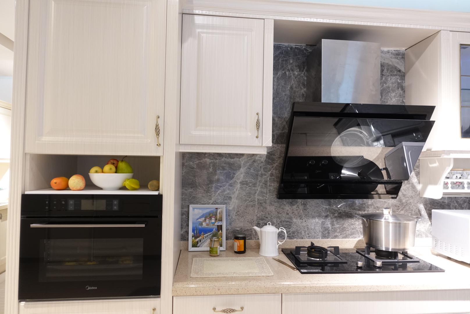 全屋家电推荐购买清单白色,全屋值得入手家电清单