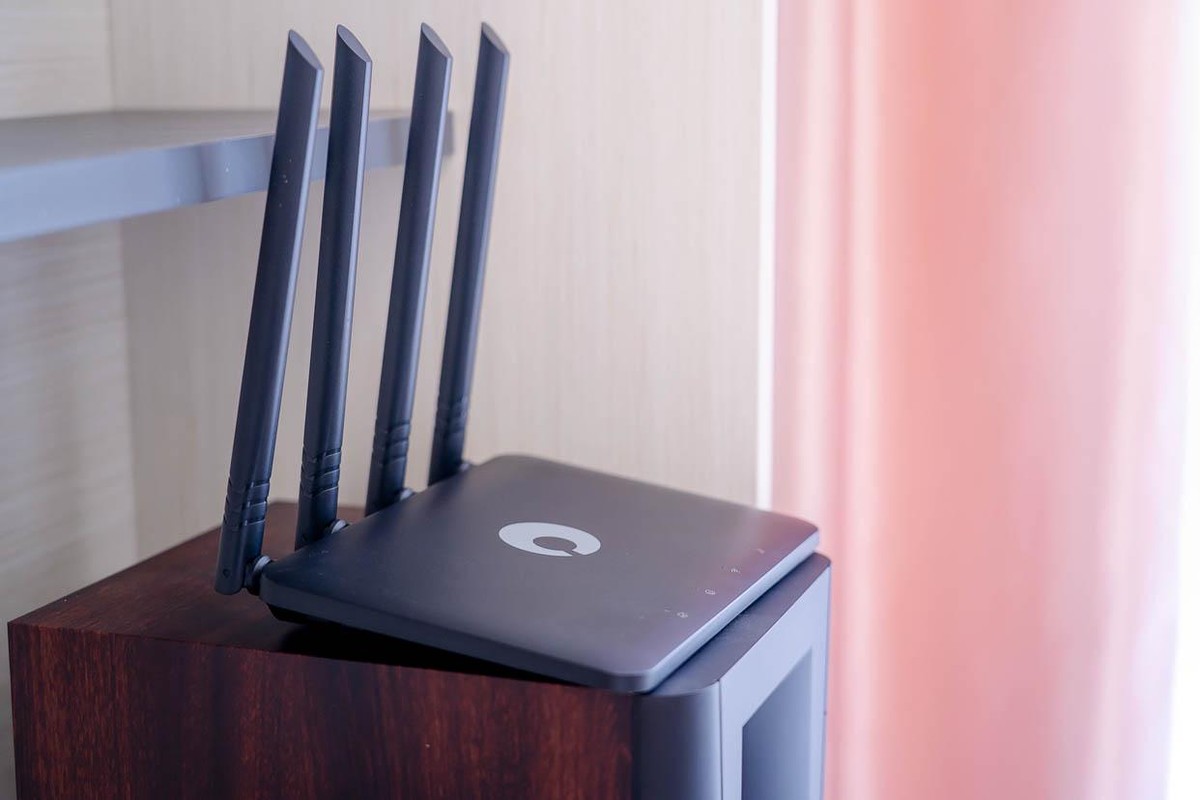 蒲公英x4c路由器组网使用教程,蒲公英x4和x4c路由器有什么区别