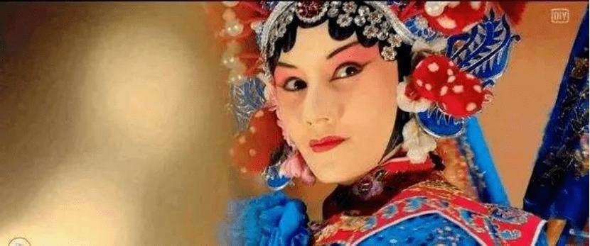 袁泉个人魅力,袁泉辛酸的故事