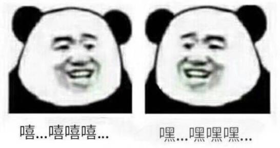 华为手机居然有6种截屏方法,华为mate40pro有几种截屏方式