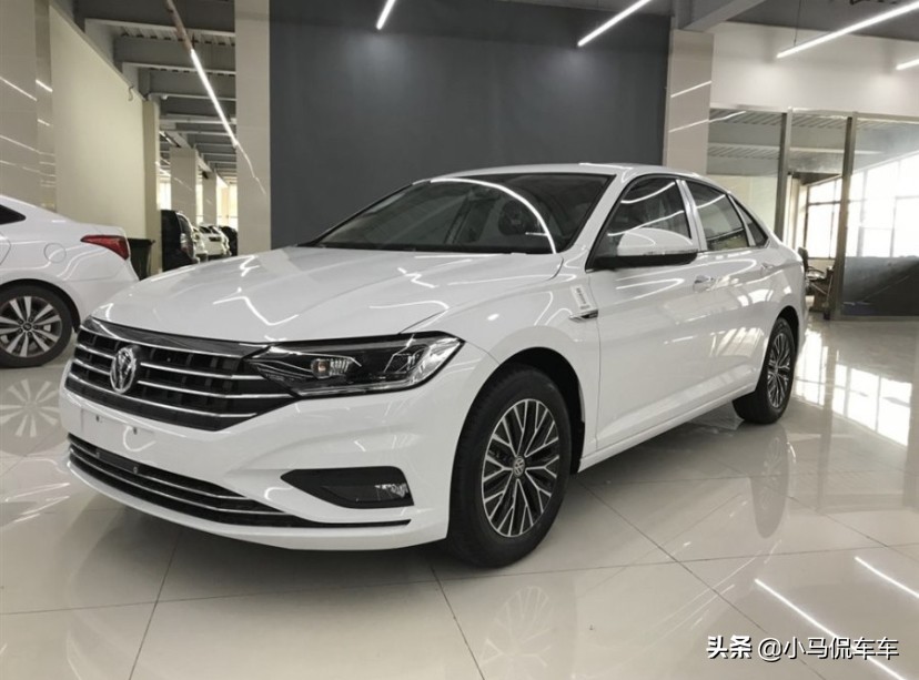 想买1.4T的大众速腾,这车适合新手司机开吗?实际价格大约多少?