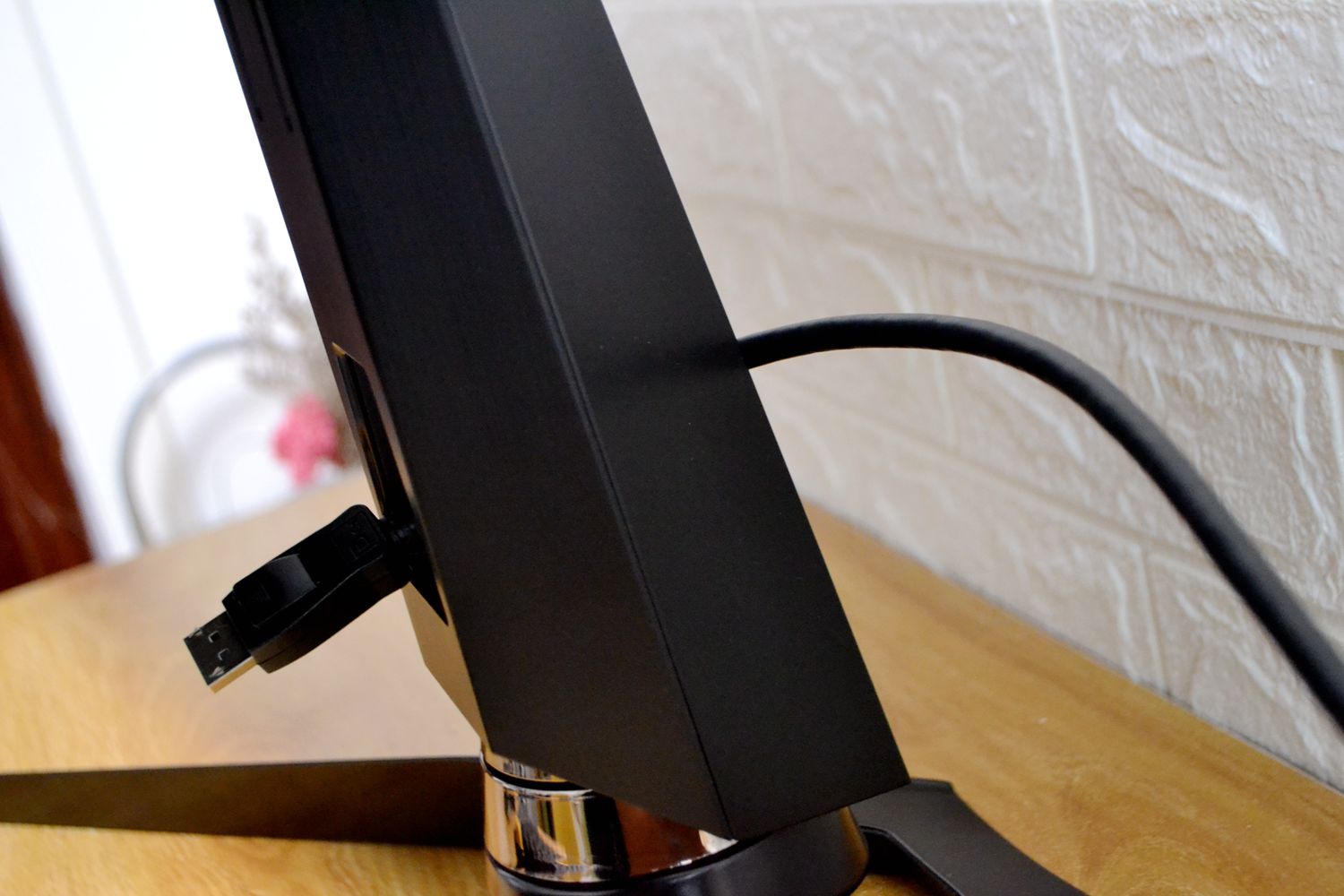 微星带鱼屏显示器怎么样,微星曲面带鱼屏345q评测