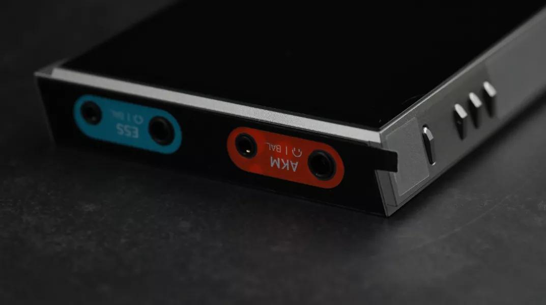 se200艾利和开箱,艾利和se200评测