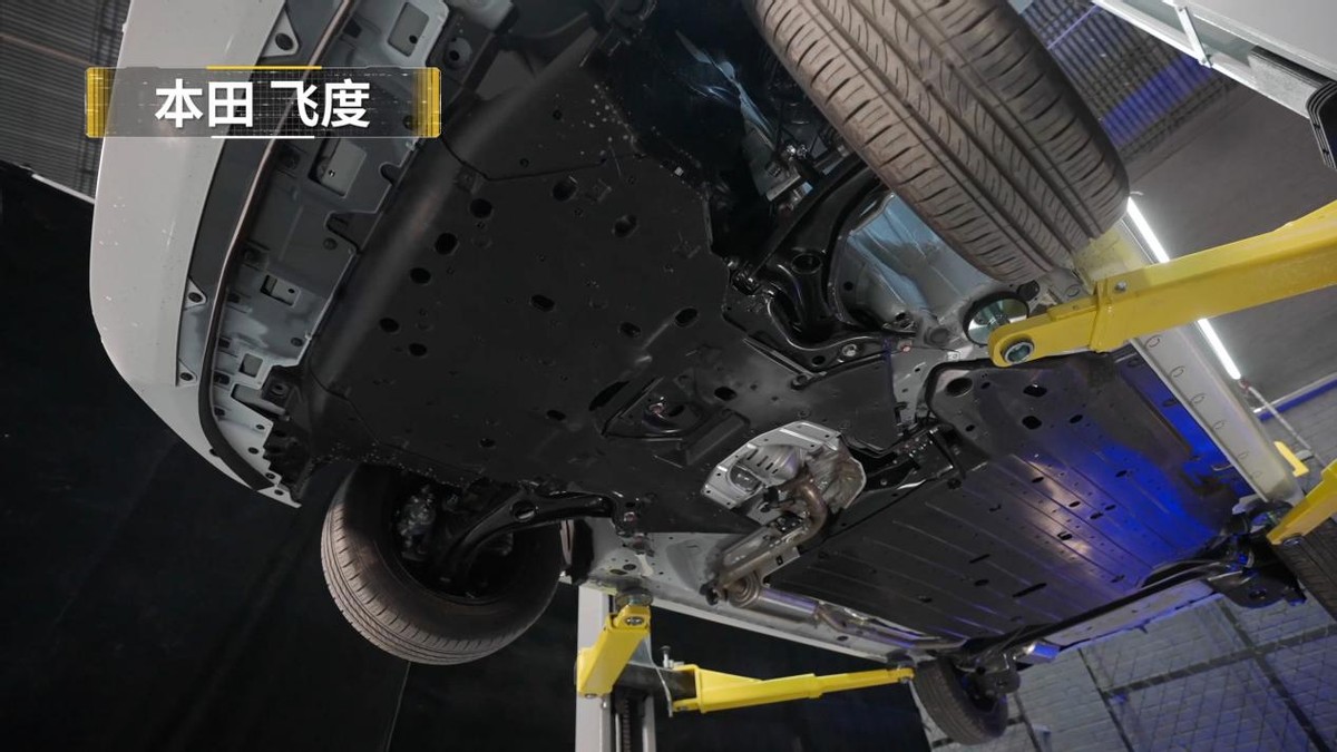 4008与皓影拆车,标致4008拆解对比皓影