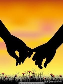 栗子姐情感问答07,情感问答栗子姐完整版