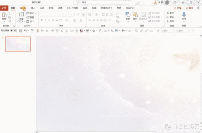 windows十大必装神器,windows必备5个神器