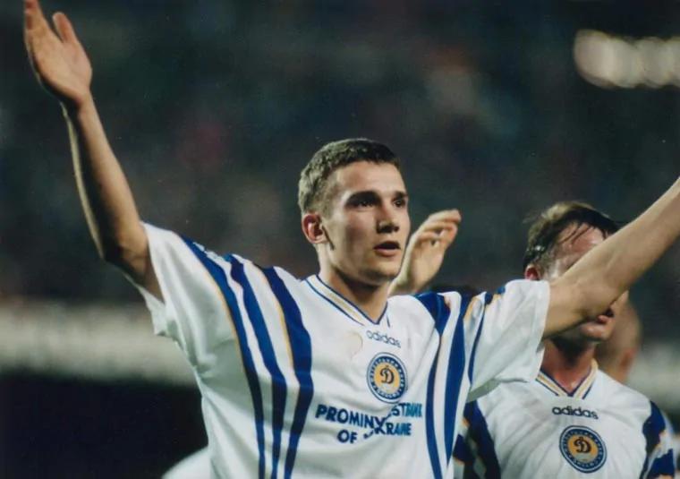 瓒冲潧top20,涓栫晫瓒冲潧鐞冩槦鍥炲