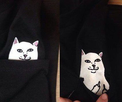 开心图文高清图片,开心图文原创