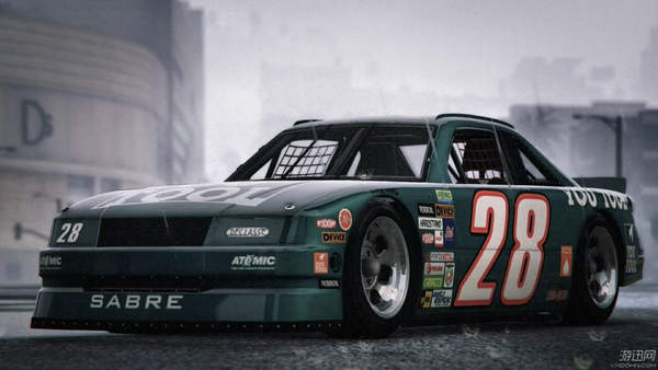 gtaol即将出的新车,gtaol更新新飞机