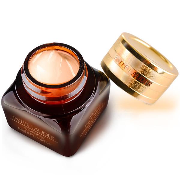 哪个眼霜保湿效果好适合中年人,哪种眼霜保湿效果好性价比高