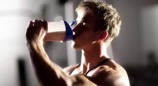 蛋粉有什么用,蛋白粉什么时候喝最好