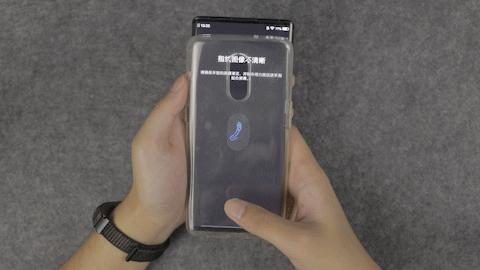 如何关闭微信支付的指纹解锁,微信支付指纹锁关闭