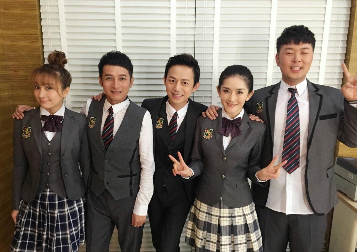 至今未婚的著名男主持人,至今未嫁人的12位大龄主持人