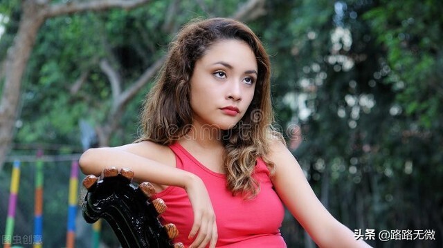 一盘车厘子(下):婚前买房好不好,嫁给爱情的她告诉你正确答案