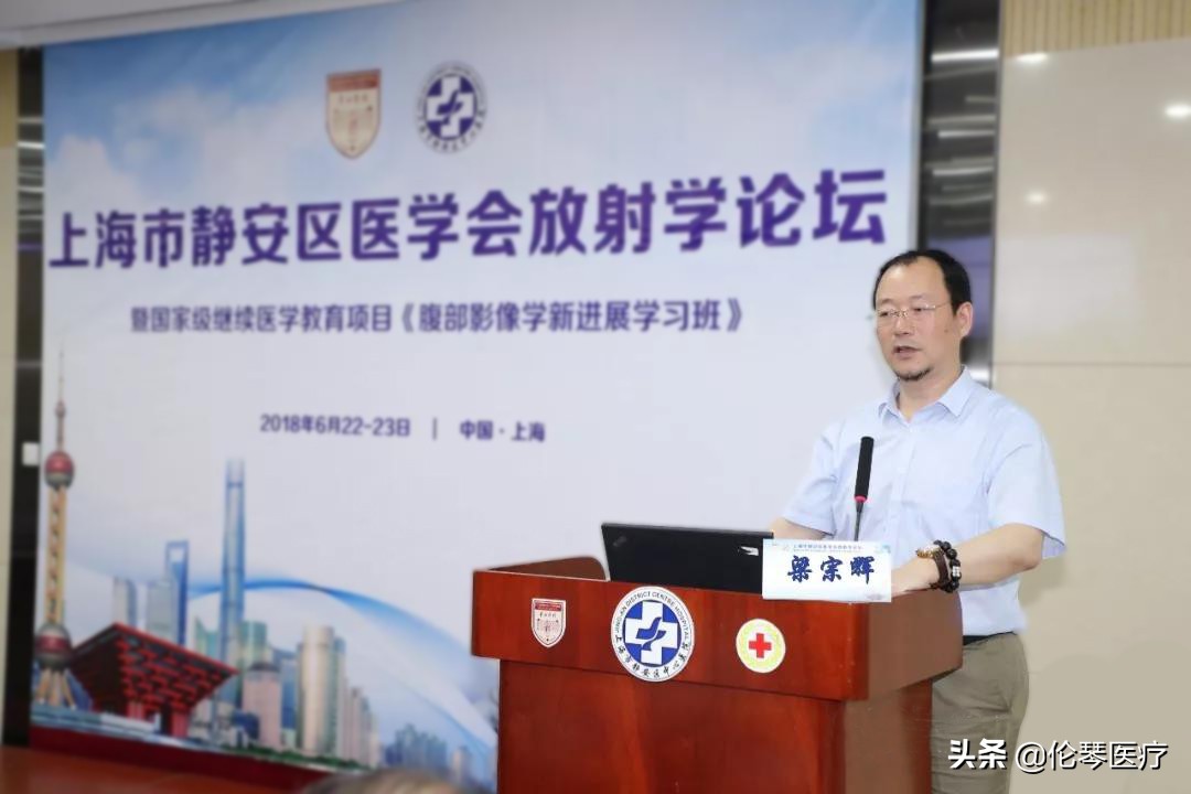 突然肚子疼痛要做什么检查,突然肚子疼要做ct吗