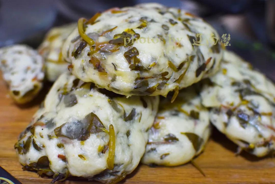 马齿苋是长寿菜你知道吗,马齿苋夏天