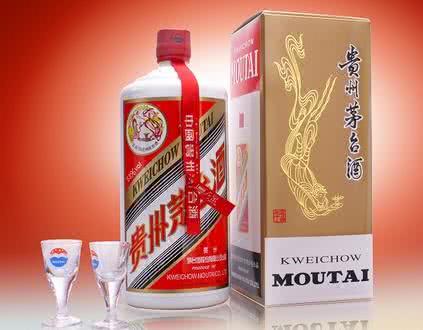 拼多多怎么抢飞天茅台1499,拼多多上飞天茅台可以买么