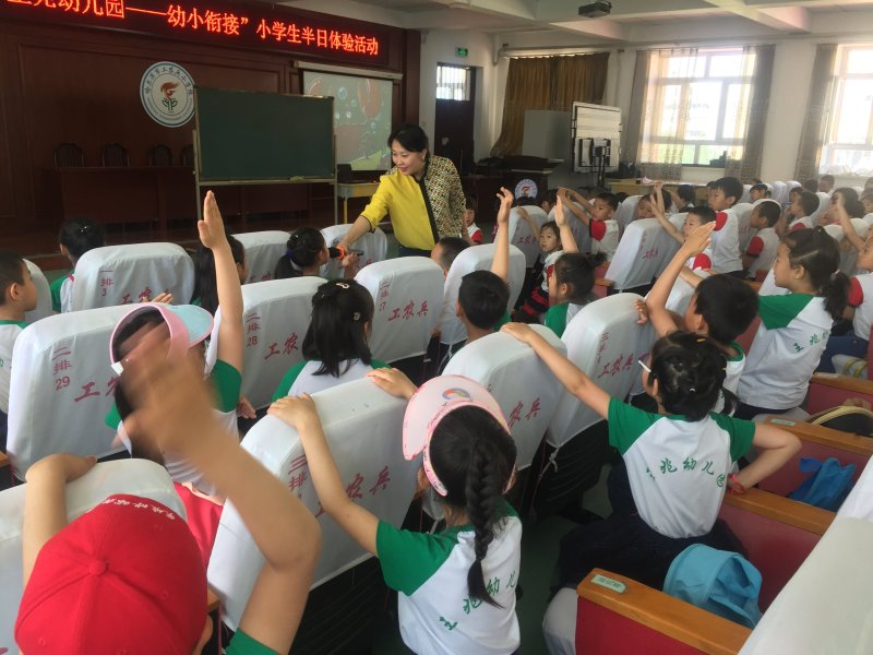 王兆幼儿园地址,哈尔滨市香坊区王兆幼儿园