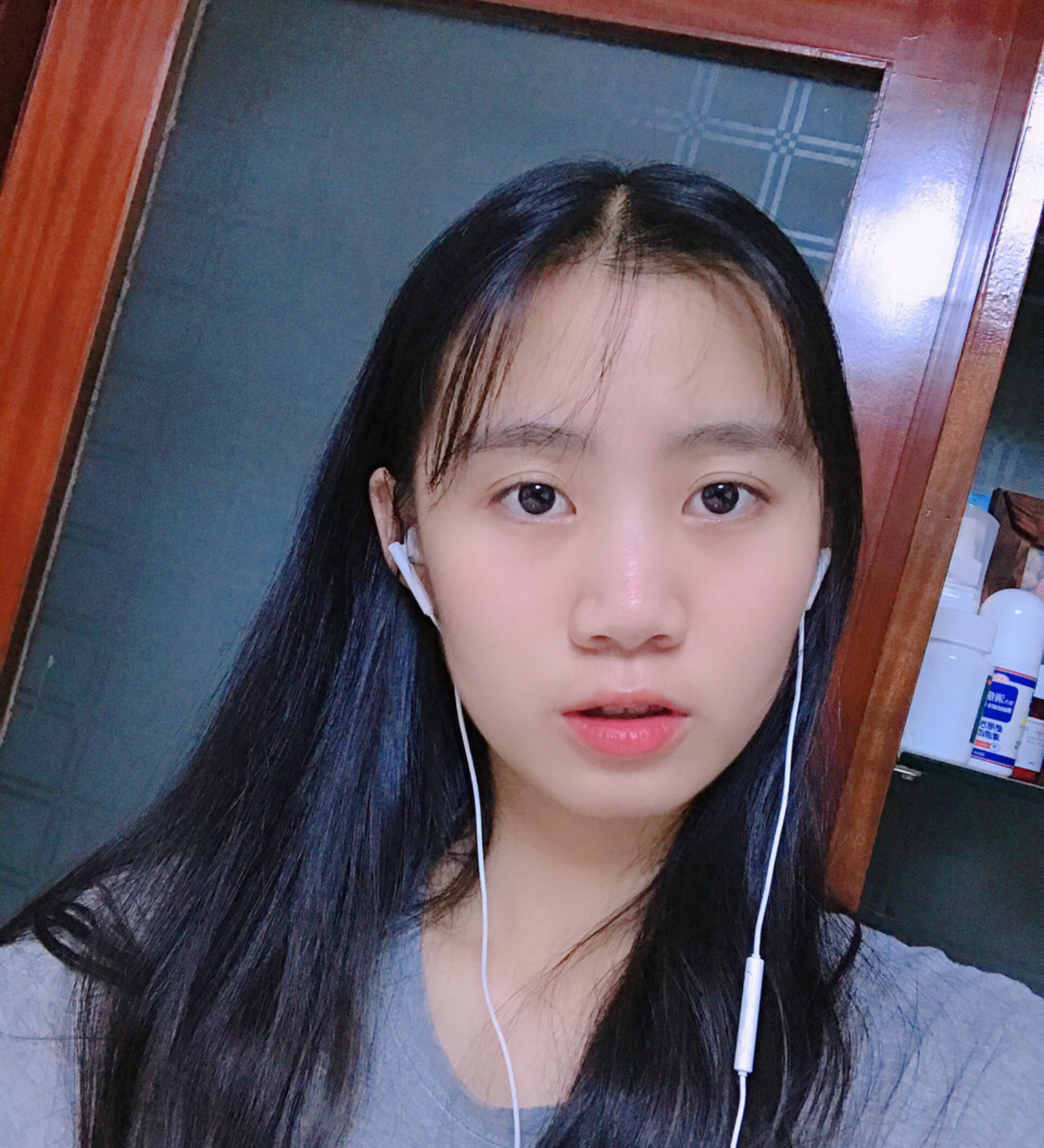 珂润水乳有几个版本,日本水乳珂润