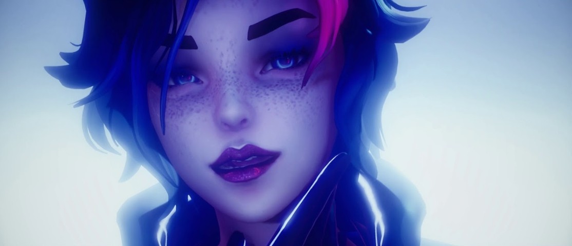 游戏日报：5Power重组全华班，马头社众筹翻车，LOL学院新皮肤