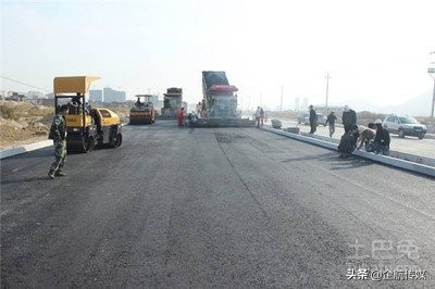 高延性混凝土容重,混凝土实心砖容重