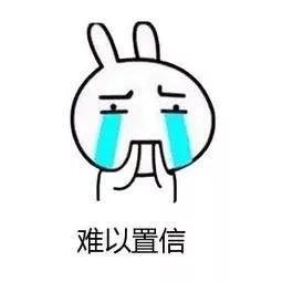 辣椒贴好用吗,辣椒贴布