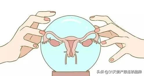 坐月子要注意什么能开空调吗,坐月子可以开空调吗需要注意什么