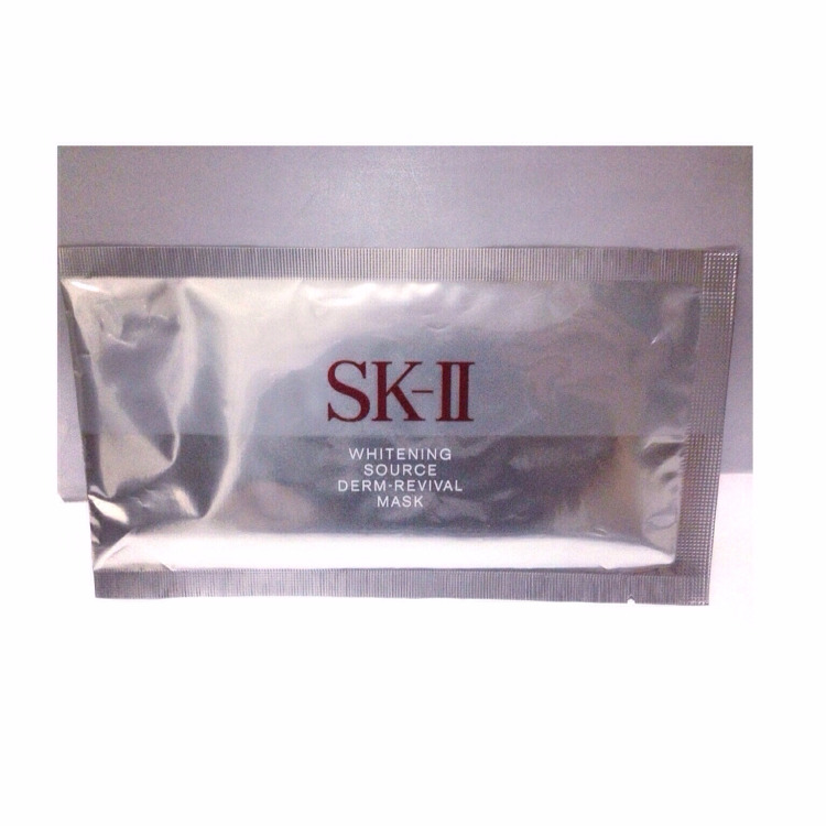 十大公认抗衰老面膜,全球公认最好用的10大美白面膜