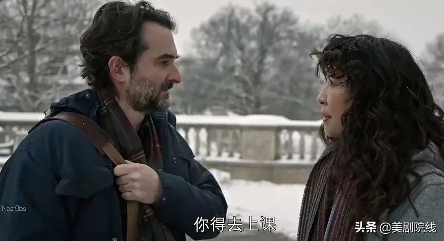 一口气刷的剧,一口气刷一部剧