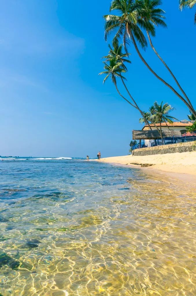 南美洲哪个国家对中国免签,中国免签的欧洲国家有哪些