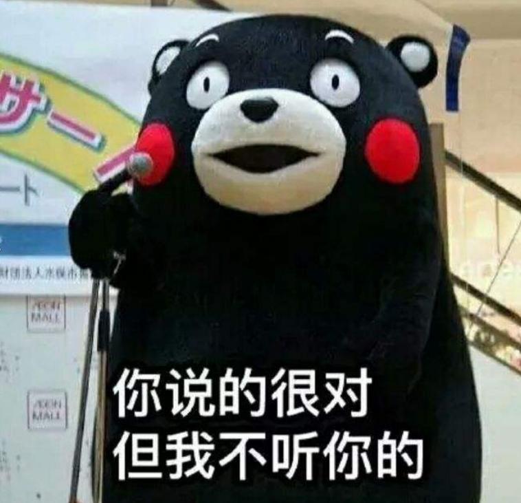 《梦塔防》后期最强的三张卡，再硬的怪物也挡不住暴龙喷三下