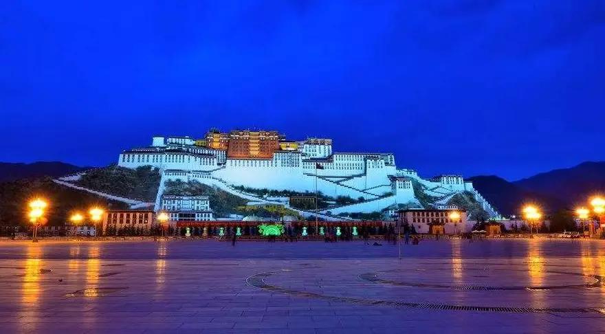 武汉人迎来一大波好消息,湖北武汉好消息视频